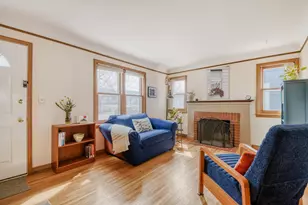 5424 30th Ave S, Minneapolis, MN 55417 - Photo 3