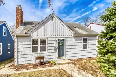 5424 30th Avenue S, Minneapolis, MN 55417 - Photo 1