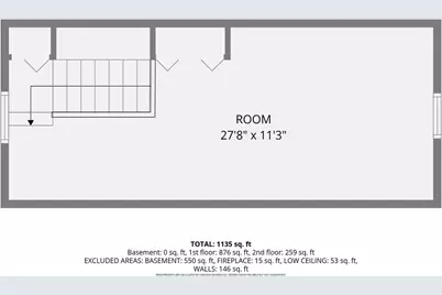 5424 30th Avenue S, Minneapolis, MN 55417 - Photo 31