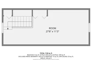 5424 30th Ave S, Minneapolis, MN 55417 - Photo 31