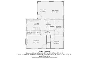 5424 30th Ave S, Minneapolis, MN 55417 - Photo 29