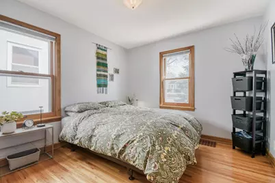 5424 30th Avenue S, Minneapolis, MN 55417 - Photo 15