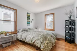 5424 30th Ave S, Minneapolis, MN 55417 - Photo 15