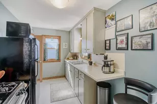 5424 30th Ave S, Minneapolis, MN 55417 - Photo 7