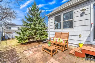 5424 30th Ave S, Minneapolis, MN 55417 - Photo 23