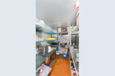 304 2nd Avenue NE, Staples, MN 56479 - Photo 31