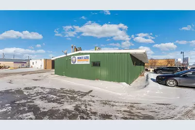 304 2nd Avenue NE, Staples, MN 56479 - Photo 5