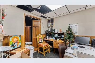 304 2nd Avenue NE, Staples, MN 56479 - Photo 29