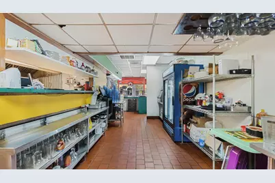 304 2nd Avenue NE, Staples, MN 56479 - Photo 23