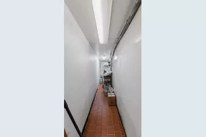 304 2nd Avenue NE, Staples, MN 56479 - Photo 27