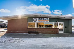 304 2nd Ave NE, Staples, MN 56479 - Photo 1