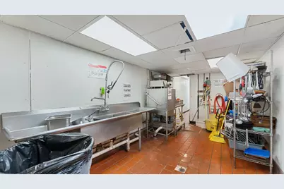 304 2nd Avenue NE, Staples, MN 56479 - Photo 25