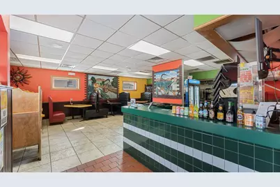 304 2nd Avenue NE, Staples, MN 56479 - Photo 17