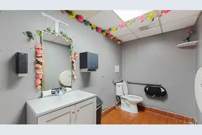 304 2nd Avenue NE, Staples, MN 56479 - Photo 21