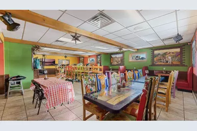 304 2nd Avenue NE, Staples, MN 56479 - Photo 11