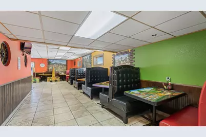 304 2nd Avenue NE, Staples, MN 56479 - Photo 15