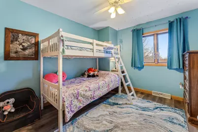 134 Mc Intosh Road E, La Crescent, MN 55947 - Photo 19