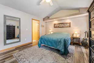 134 McIntosh Rd E, La Crescent, MN 55947 - Photo 15