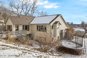 134 McIntosh Rd E, La Crescent, MN 55947 - Photo 35