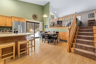 134 Mc Intosh Road E, La Crescent, MN 55947 - Photo 5