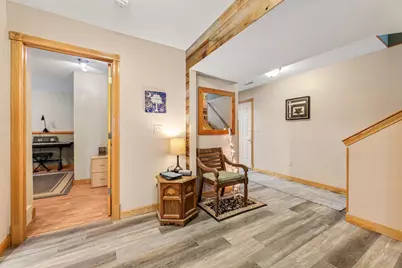 134 Mc Intosh Road E, La Crescent, MN 55947 - Photo 23