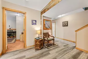 134 McIntosh Rd E, La Crescent, MN 55947 - Photo 23