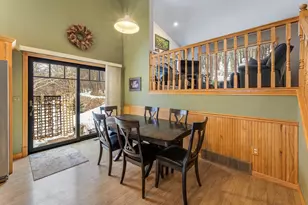 134 McIntosh Rd E, La Crescent, MN 55947 - Photo 9