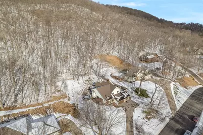 134 Mc Intosh Road E, La Crescent, MN 55947 - Photo 3