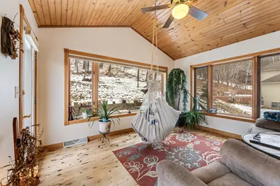 134 Mc Intosh Road E, La Crescent, MN 55947 - Photo 11