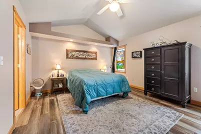 134 Mc Intosh Road E, La Crescent, MN 55947 - Photo 13