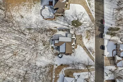 134 Mc Intosh Road E, La Crescent, MN 55947 - Photo 41