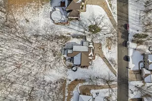 134 McIntosh Rd E, La Crescent, MN 55947 - Photo 41