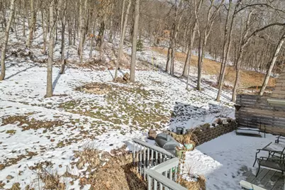 134 Mc Intosh Road E, La Crescent, MN 55947 - Photo 37