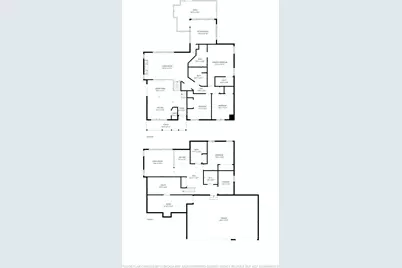 134 Mc Intosh Road E, La Crescent, MN 55947 - Photo 33