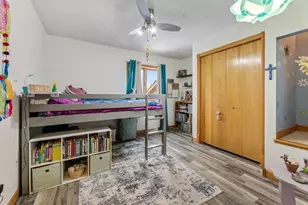 134 McIntosh Rd E, La Crescent, MN 55947 - Photo 17