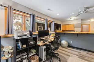 134 McIntosh Rd E, La Crescent, MN 55947 - Photo 27