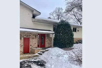 5450 Ridgewood Cove, Mound, MN 55364 - Photo 1