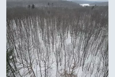 0 Spring Lake Rd, Shell Lake, WI 54871 - Photo 17