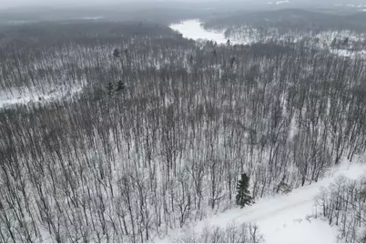 0 Spring Lake Rd, Shell Lake, WI 54871 - Photo 15