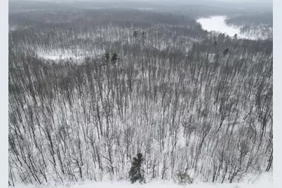 0 Spring Lake Rd, Shell Lake, WI 54871 - Photo 3