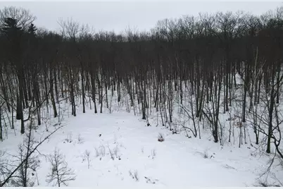 0 Spring Lake Rd, Shell Lake, WI 54871 - Photo 13