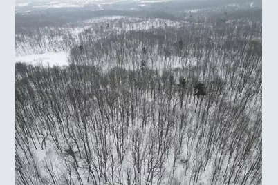 0 Spring Lake Rd, Shell Lake, WI 54871 - Photo 11