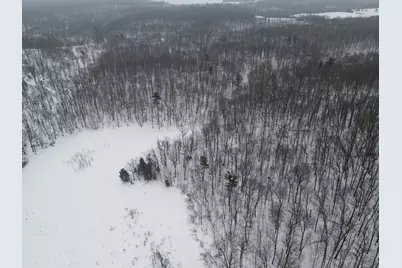 0 Spring Lake Rd, Shell Lake, WI 54871 - Photo 9