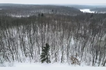 0 Spring Lake Rd, Shell Lake, WI 54871 - Photo 1