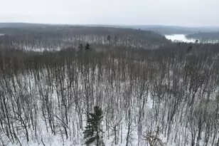 0 Spring Lake Rd, Shell Lake, WI 54871 - Photo 1