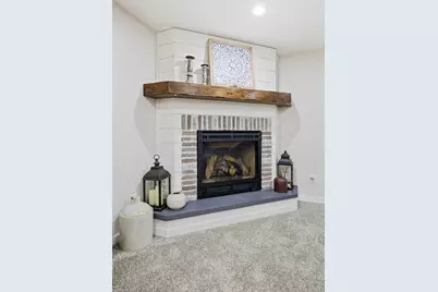 1573 43rd Avenue S, Moorhead, MN 56560 - Photo 17