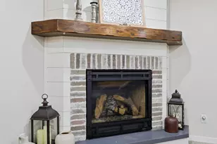 1573 43rd Ave S, Moorhead, MN 56560 - Photo 17