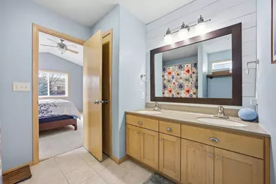 1573 43rd Avenue S, Moorhead, MN 56560 - Photo 11