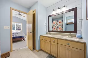 1573 43rd Ave S, Moorhead, MN 56560 - Photo 11