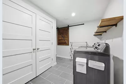 1573 43rd Avenue S, Moorhead, MN 56560 - Photo 27